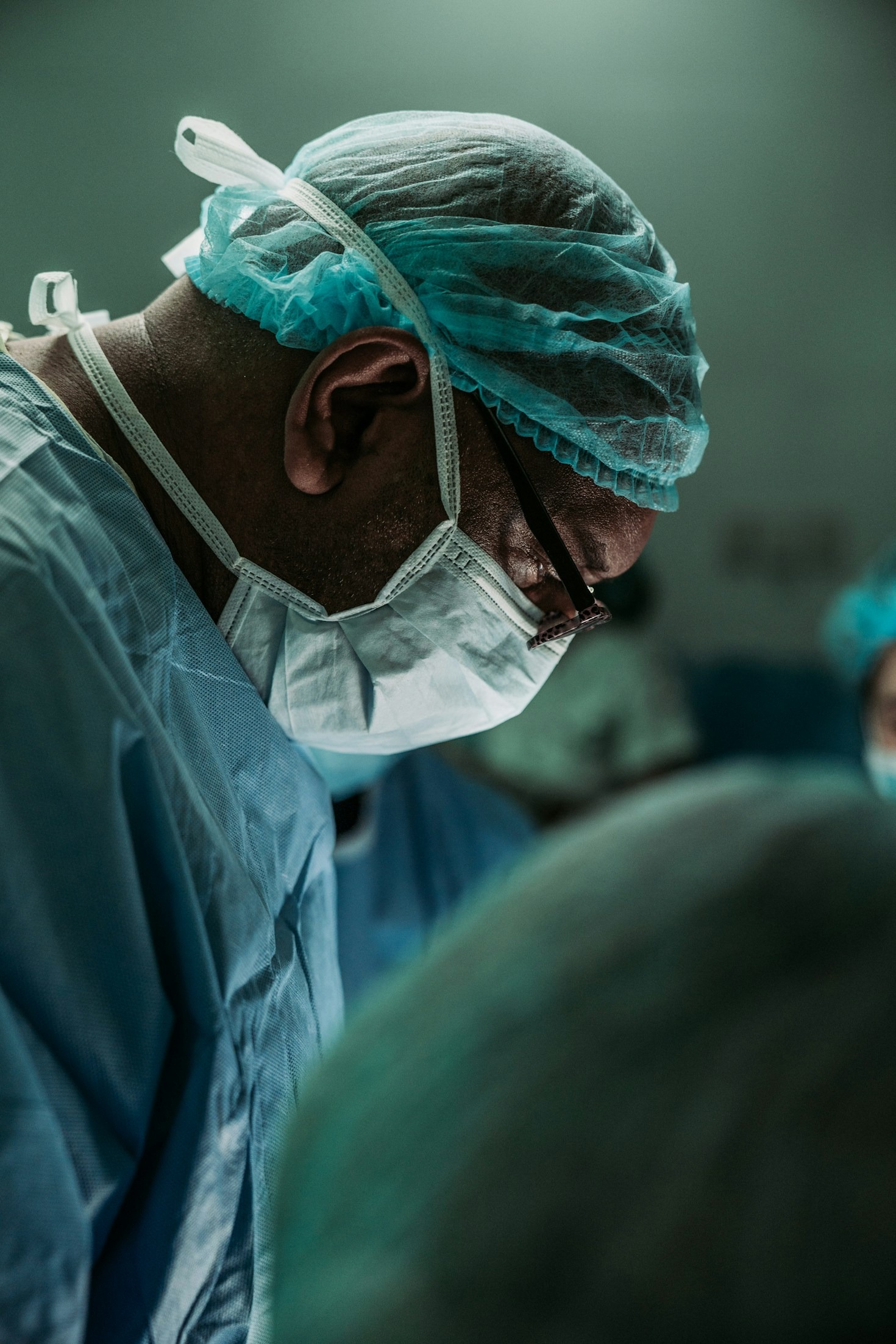 A importância dos check-ups regulares na prevenção