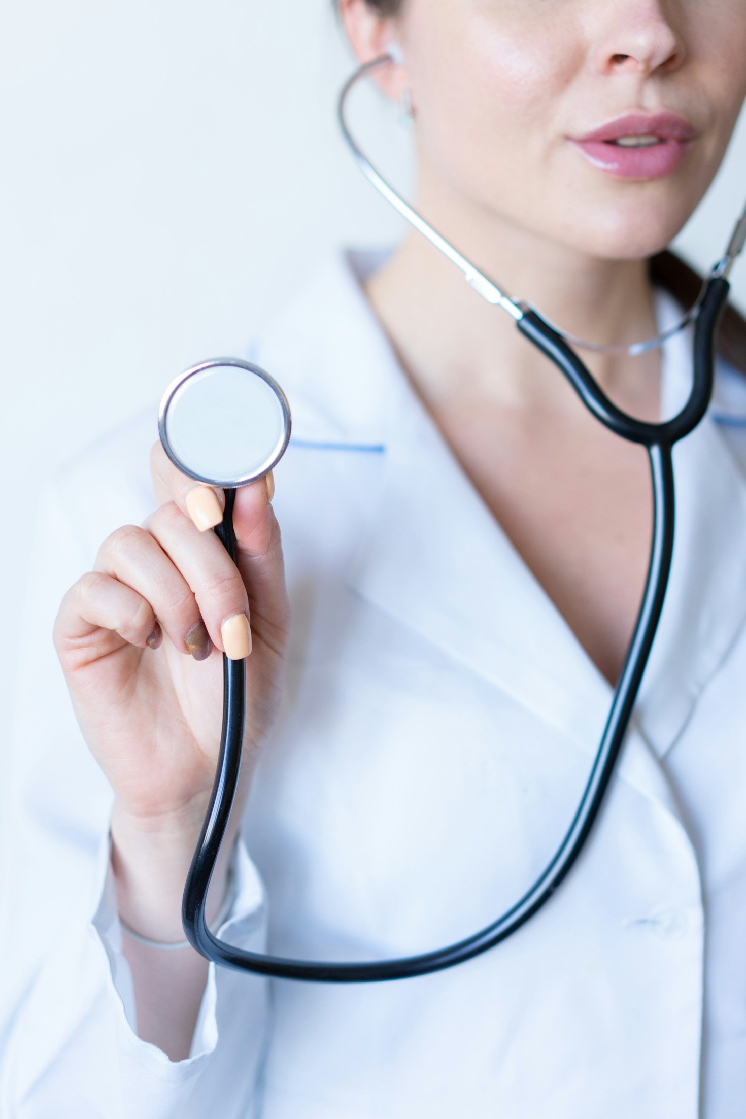 Tudo o que você precisa saber sobre consultas online